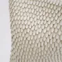 Vases - Vase - GILLES CAFFIER
