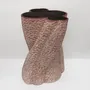 Tabourets - Stool - GILLES CAFFIER