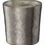Verres - Tumbler Rock Sépia - SUSGALLERY