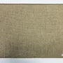 Dessous de plat - Aurora Table Mat - KOSTICK