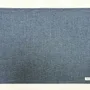 Dessous de plat - Aurora Table Mat - KOSTICK