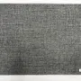 Dessous de plat - Aurora Table Mat - KOSTICK