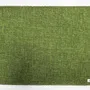 Dessous de plat - Aurora Table Mat - KOSTICK