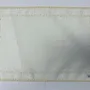 Dessous de plat - Aurora Table Mat - KOSTICK