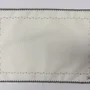 Dessous de plat - Aurora Table Mat - KOSTICK