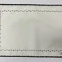 Dessous de plat - Aurora Table Mat - KOSTICK