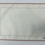 Dessous de plat - Aurora Table Mat - KOSTICK