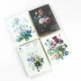 Gifts - Writing Pads & Envelopes - THE PEPIN PRESS