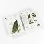 Gifts - Writing Pads & Envelopes - THE PEPIN PRESS