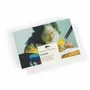 Gifts - PEPIN Watercolour Postcard Books - THE PEPIN PRESS