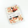 Stationery - Gift & Creative Paper Books - PEPIN PRESS B.V.