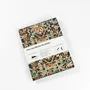 Stationery - Gift & Creative Paper Books - PEPIN PRESS B.V.
