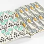 Stationery - Gift & Creative Paper Books - PEPIN PRESS B.V.