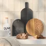 Plats et saladiers - Par petites bouchées collection. 2025 - RAEDER DESIGN STORIES