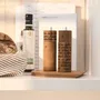 Plats et saladiers - Par petites bouchées collection. 2025 - RAEDER DESIGN STORIES