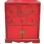 Other caperts - Kyoto Collection Traditional Craft Furniture - GALERIE D'ORIENT