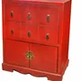 Other caperts - Kyoto Collection Traditional Craft Furniture - GALERIE D'ORIENT