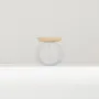 Tabourets - Tabouret MINOR - CARDONES