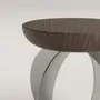 Tabourets - Tabouret MINOR - CARDONES