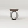 Tabourets - Tabouret MINOR - CARDONES
