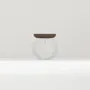 Tabourets - Tabouret MINOR - CARDONES