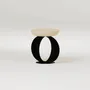 Tabourets - Tabouret MINOR - CARDONES