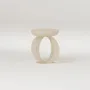 Tabourets - Tabouret MINOR - CARDONES