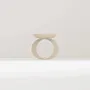 Tabourets - Tabouret MINOR - CARDONES