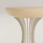 Tabourets - Tabouret Fibonacci - CARDONES