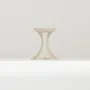 Tabourets - Tabouret Fibonacci - CARDONES