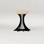 Tabourets - Tabouret Fibonacci - CARDONES