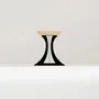 Tabourets - Tabouret Fibonacci - CARDONES