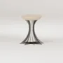 Tabourets - Tabouret Fibonacci - CARDONES