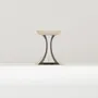 Tabourets - Tabouret Fibonacci - CARDONES