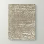 Tapis contemporains - BARK - NITZAN HOME