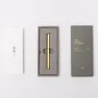 Papeterie bureau - Stylo Revolve-Rollerball classique - YSTUDIO