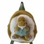 Sacs et cartables - Sac à dos dinosaure en polyester - CUTE SINCE 1999