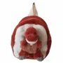Sacs et cartables - Sac à dos dinosaure en polyester - CUTE SINCE 1999