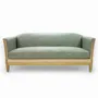 Sofas for hospitalities & contracts - Robin Essence | Sofa - CREARTE COLLECTIONS