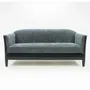 Sofas for hospitalities & contracts - Robin Essence | Sofa - CREARTE COLLECTIONS