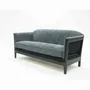 Sofas for hospitalities & contracts - Robin Essence | Sofa - CREARTE COLLECTIONS