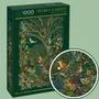 Gifts - PUZZLE THE ART FILE - WILSON JEUX