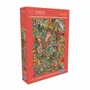 Gifts - PUZZLE THE ART FILE - WILSON JEUX