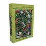 Gifts - PUZZLE THE ART FILE - WILSON JEUX