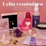Candles - UCHU - UCHU REMINDERS