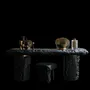 Consoles - 19690 Consoler - OPENGOODS