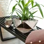 Vases - PRISMA-2 - STEFANOMANO