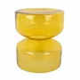 Autres tables - Side table Doble - LEITMOTIV
