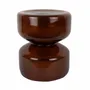 Autres tables - Side table Doble - LEITMOTIV