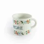 Tasses et mugs - MUG CIAO AMORE - ILARIA.I
